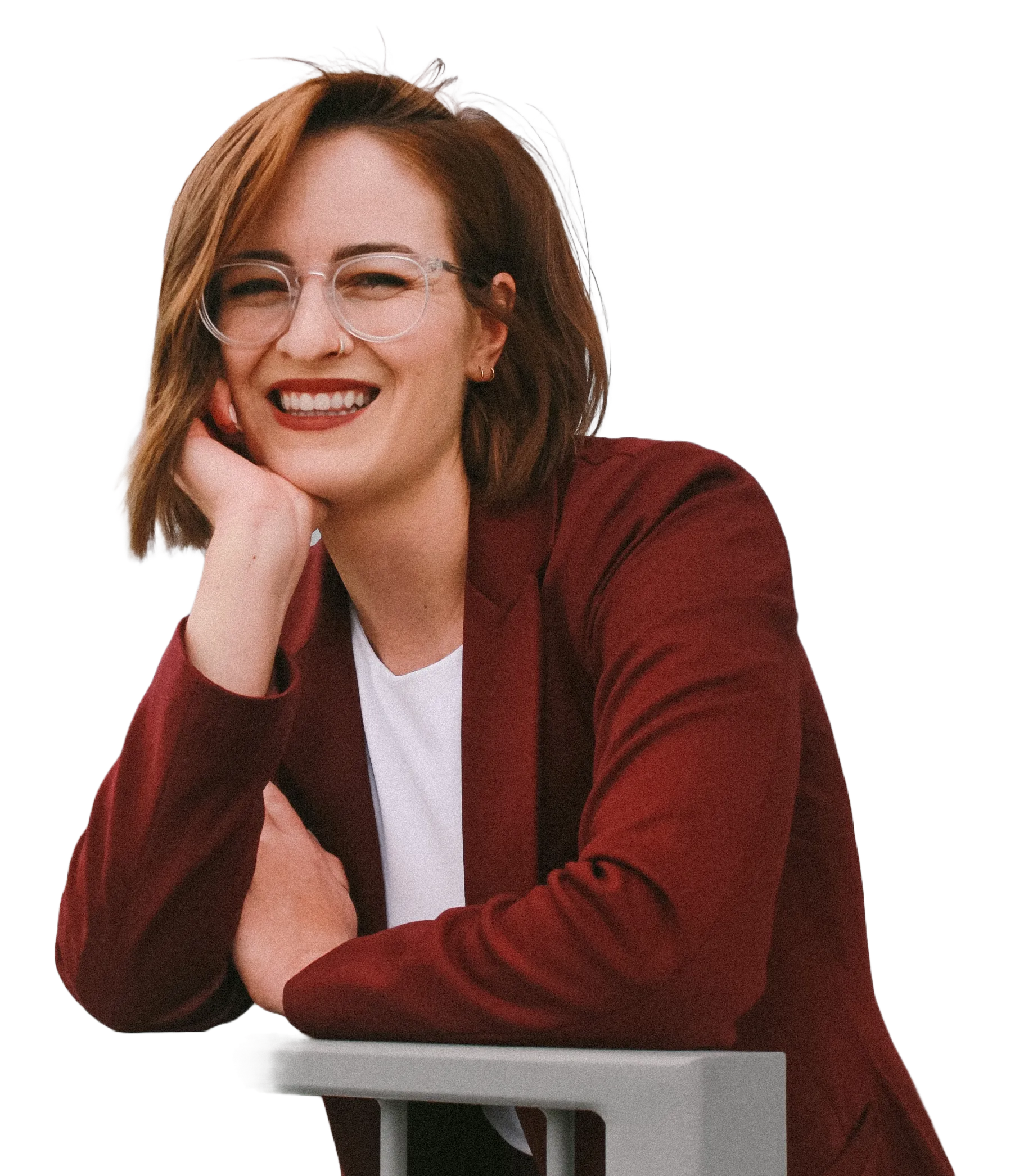 The Pivot Playbook - Comprehensive UX career transition guide showing step-by-step framework for breaking into UX design